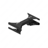 NEW 90550138 CROSSMEMBER-ADZ,REAR,10-14.5 DEG