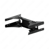 NEW 90550141 CROSSMEMBER-ADZ,REAR,10-14.5 DEG