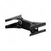 NEW 90550179 CROSSMEMBER-ADZ,REAR,5-9.5 DEG