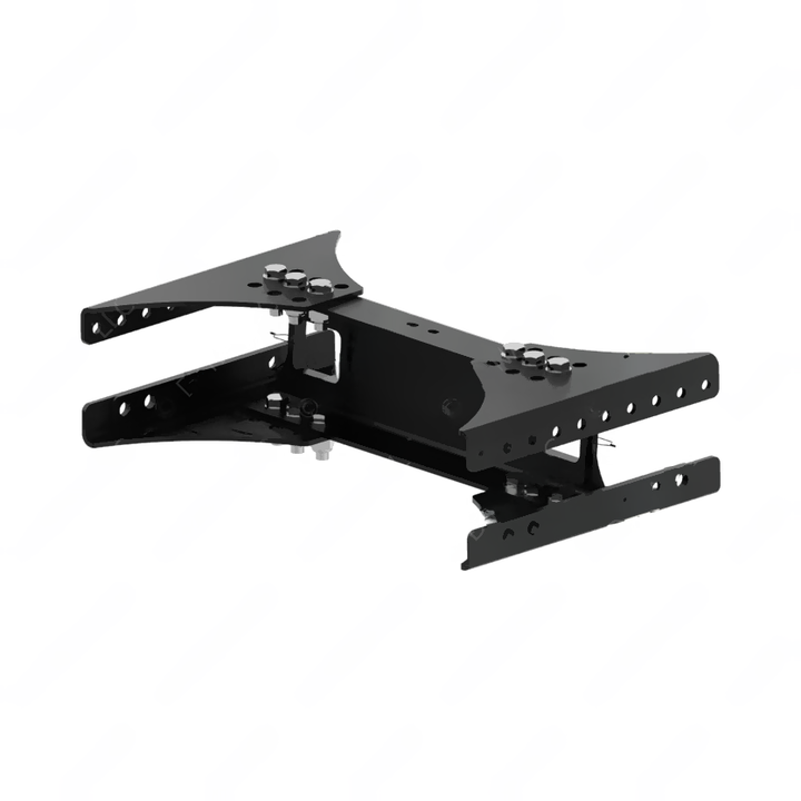NEW 90550179 CROSSMEMBER-ADZ,REAR,5-9.5 DEG