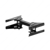 NEW 90550686 XM-ADZ,FWD,822MM,FWD CHANNEL