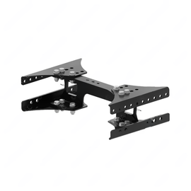 NEW 90550687 XM-ADZ,FWD,834MM,FWD CHANNEL