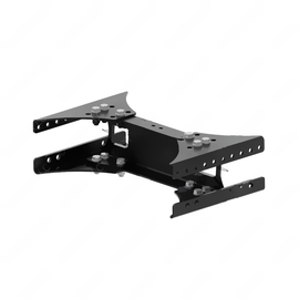 NEW 90550690 XM-ADZ,REAR,834MM,MID CHANNEL