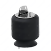NEW 90557368 AIR SPRING ASSEMBLY