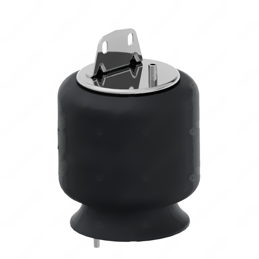 NEW 90557368 AIR SPRING ASSEMBLY