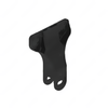 NEW 90618334 BRACKET-FRAME,ADJ,ADZ,475GWH
