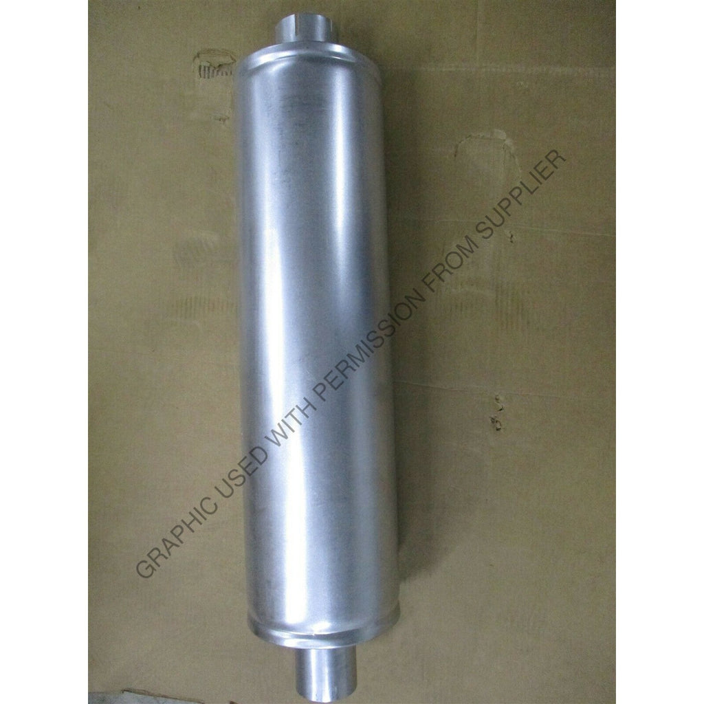 NGP 26409N NON - CATALYST 6B