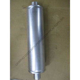 NGP 26409N NON - CATALYST 6B