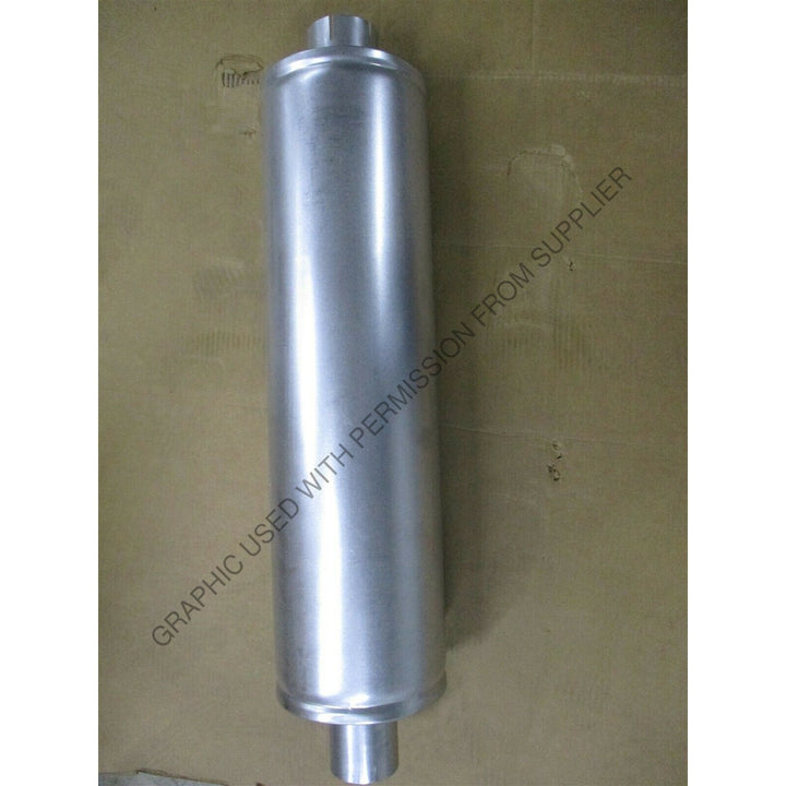 NGP 26409N NON - CATALYST 6B