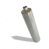 NGP 86544M TYPE 1 RND MUFFLER
