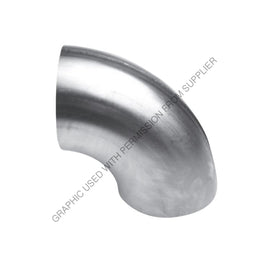 NGP 89092A 3.5 IN OD ALUM