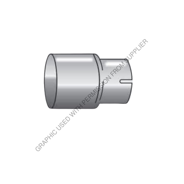 NGP 89186A 4 IN X 3.5 IN OD ID