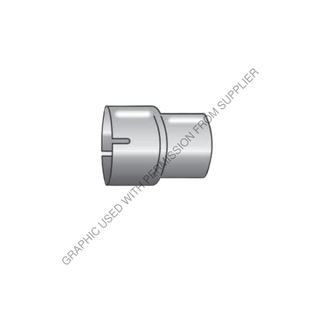 NGP 89283A 6 IN X 5 IN ID OD RE