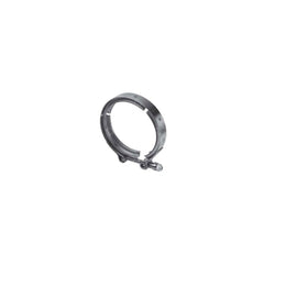 NGP 89501K 3.5 IN V-BAND CLAMP
