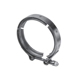 NGP 89503K 5 IN V - BAND CLAMP