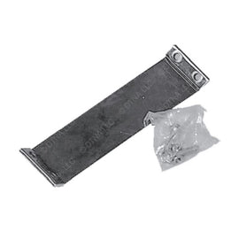 NGP 89527W 4 IN STRAP CLAMP