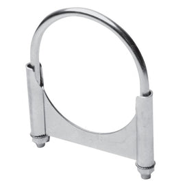 NGP 89541K 2 IN ZINC GUILLOTINE