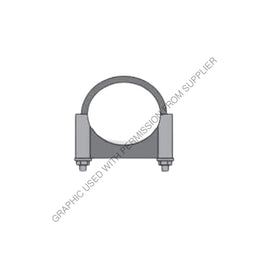 NGP 89548K 4 IN ZINC GUILLOTINE