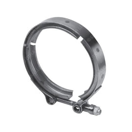 NGP 89573K 3.5 IN V-BAND CLAMP