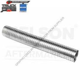 NGP 89610K 5 IN X 24 IN GALV