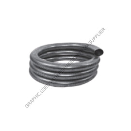 NGP 89645K 5 IN GALV FLEXTUBE