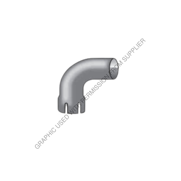 NGP 89924A 5 IN X 85 IN OD ID