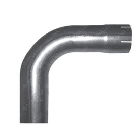 NGP 900055A ELBOW