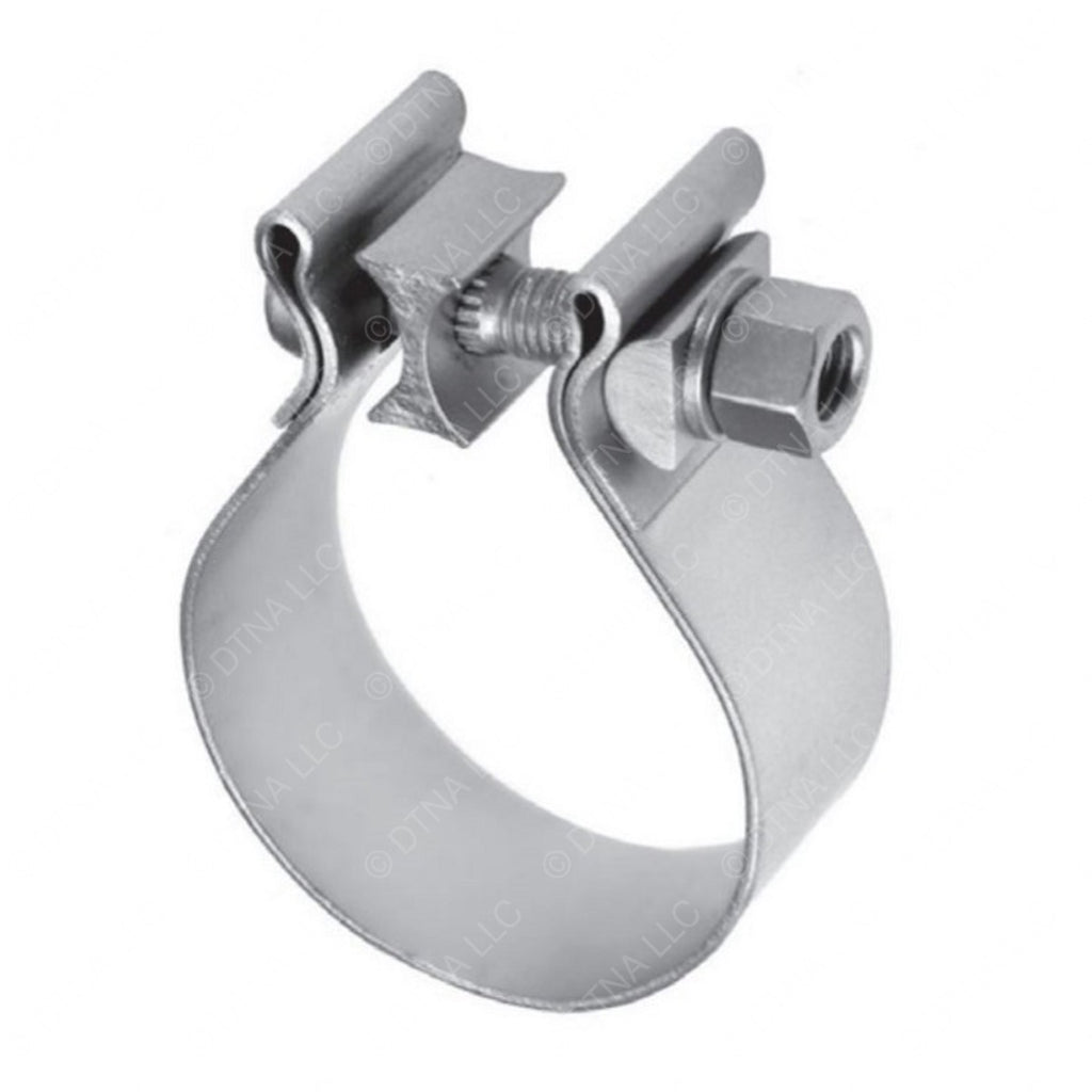 NGP 90875A 4 IN ALUM ACCU