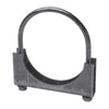 NGP 90916K 25 IN U - BOLT CLAMP