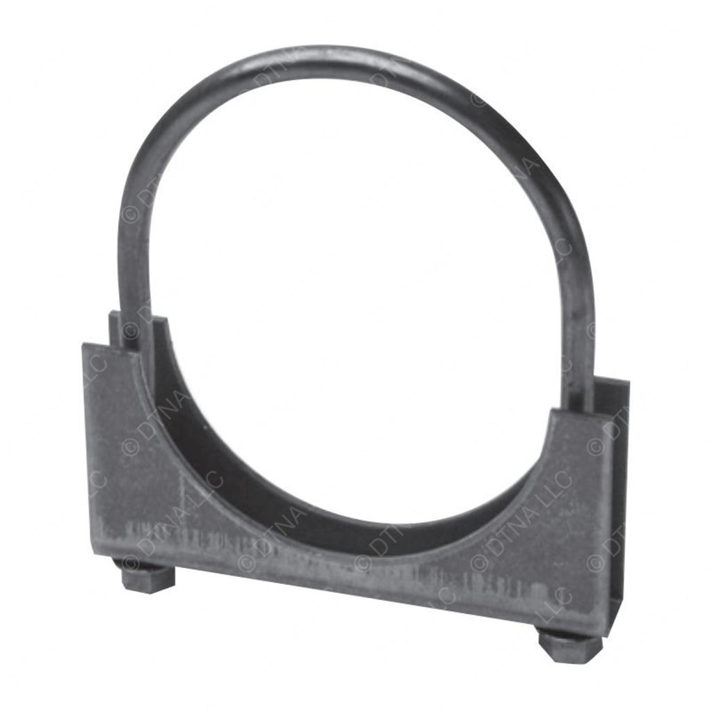 NGP 90916K 25 IN U - BOLT CLAMP