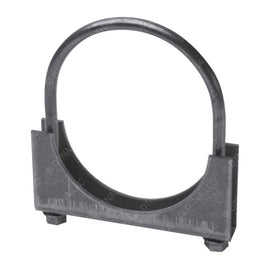 NGP 90916K 25 IN U - BOLT CLAMP