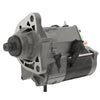 NPD 428000 4420 5.0KW OFFSET GEAR REDUCTION STARTER