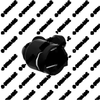 NPU 0702 8008 006 CONNECTOR-NORMAQUICK PS3 NW 6-6-90 DEG