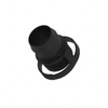 NPU 0713 8000 033 PIPE/HOSE-ARI SUCTION,QUICK CONNECT FITT