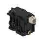 NRG 12 18208 110R AMU VALVE MOD-SOL,N.O.,3