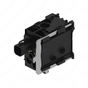 NRG 27SWB303R SWITCH-AMU PARK, NO PSG