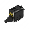 NRG 27 PPV A55R PRESPROTECT VALVE