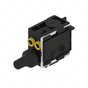 NRG 27 PPV A55R PRESPROTECT VALVE