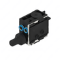 NRG 27 PPV A85R PRESPROTECT VALVE