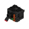 NRG 27 SWA 110R MOD-CENTRL SW,3 SW,AIR