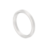 NRG 2962 04 PANEL NUT,R07 REG,ME