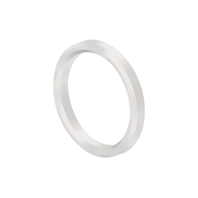 NRG 2962 04 PANEL NUT,R07 REG,ME