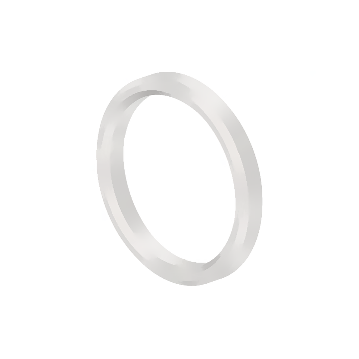 NRG 2962 04 PANEL NUT,R07 REG,ME