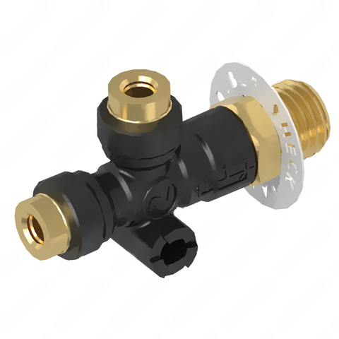 NRG AI38000404474 VALVE,DBCK,1-06MPT,2-04PTC