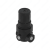 NRG R07200RNLA VALVE-REGULATOR,-04FPT