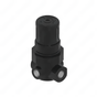 NRG R07200RNLA VALVE-REGULATOR,-04FPT
