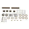 NRK103S KIT- KING PIN NO REAM