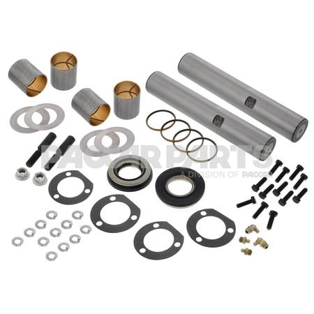 NRK12005 KIT-READY SET NR EFA12F4