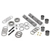 NRK120E Kit King Pin No Ream