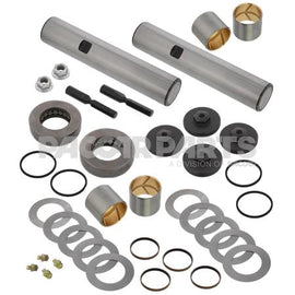 NRK12205 KIT-READY SET NR E1200I/W, E1320I/W